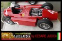 4 Ferrari Lancia D50 - Revival 1.20 (6)